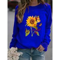 cms/erpbt/backend/web/uploads/erp/collection/images/Women clothes/JINSHANYA/EN0102586/img_b/EN0102586_img_b_4